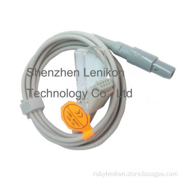 Petas Extension cable